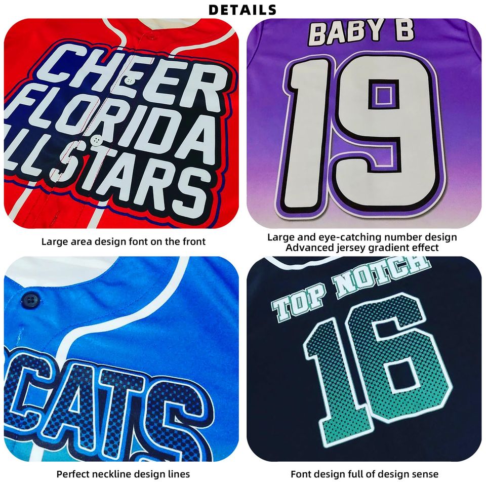 Custom Basketball Jersey - Personalized Sports Team Uniform, Heat Pressed, Custom Name & Number - White with Bold Team Spirit Design