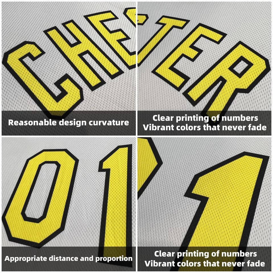 Custom Crew Neck 3D-Printed Basketball Jersey - Personalized Sportswear, Breathable Mesh, Customizable for Team, Individual High Performance
