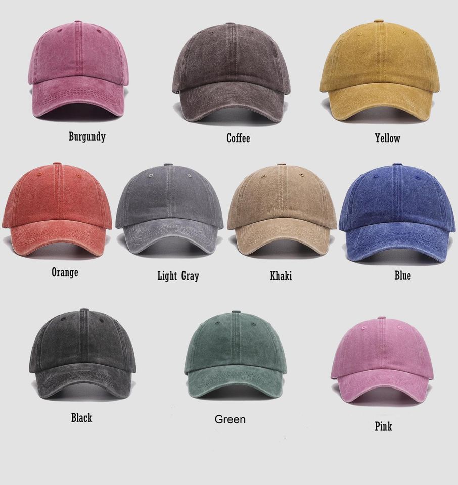 Fck ICE Embroidered Hat, Political Protest Statement