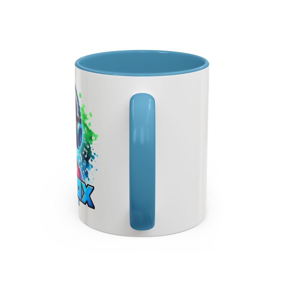 Roblox Coffee Mug | Coffee Lover Gift Idea | Gift Mug | Kitchen decor | Mug