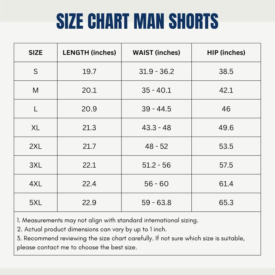 Halloween Freddy Krueger Button Shirt, Horror Characters Short, Halloween Cosplay T-Shirt, Nightmare on Elm Street Shirt, Horror Shorts