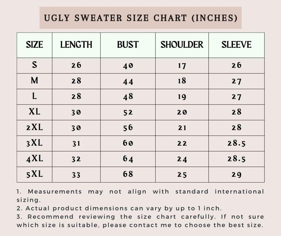 Star Wars Darth Vader Christmas Sweater, Stormtrooper Xmas Sweatshirt, Holiday Ugly Sweater for Men and Women