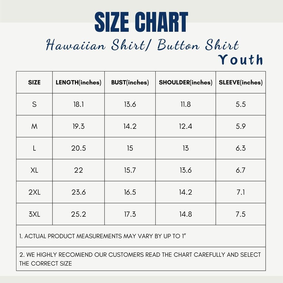 Halloween Freddy Krueger Button Shirt, Horror Characters Short, Halloween Cosplay T-Shirt, Nightmare on Elm Street Shirt, Horror Shorts