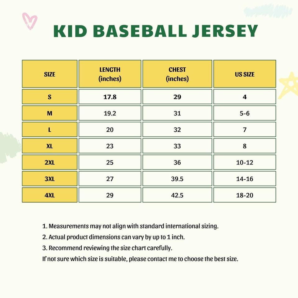 Dunkin Donuts Jersey, Just Donut Baseball Jersey, Coffee Addict Jersey