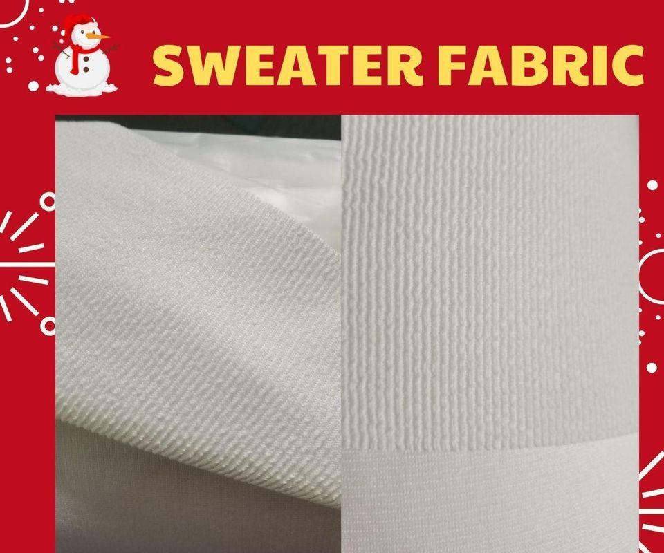 Dr Pepper Sweater, Soda Lovers Xmas Sweater, Diet Dr Pepper Ugly Sweater, Soft Drink Lovers Christmas Sweater, I Love Dr Pepper Sweater