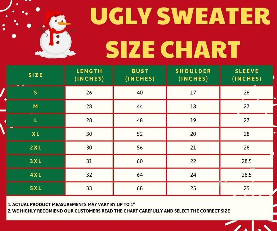 Dr Pepper Sweater, Soda Lovers Xmas Sweater, Diet Dr Pepper Ugly Sweater, Soft Drink Lovers Christmas Sweater, I Love Dr Pepper Sweater