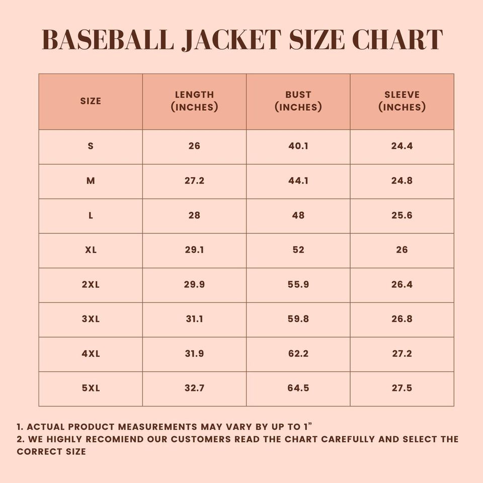 Transformers Autobots Jacket, Transformers Baseball Jacket, Transformers Jacket Men, Transformers Streetwear Jacket, Transformers Merch