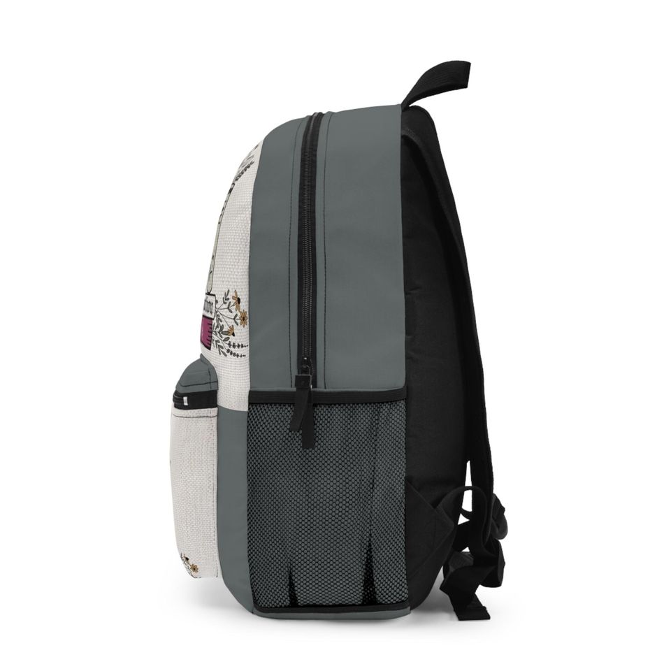 Era's Tour Backpack
