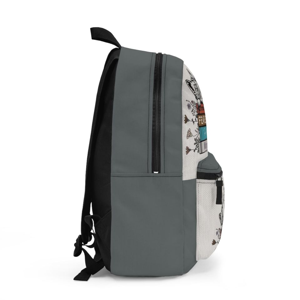 Era's Tour Backpack
