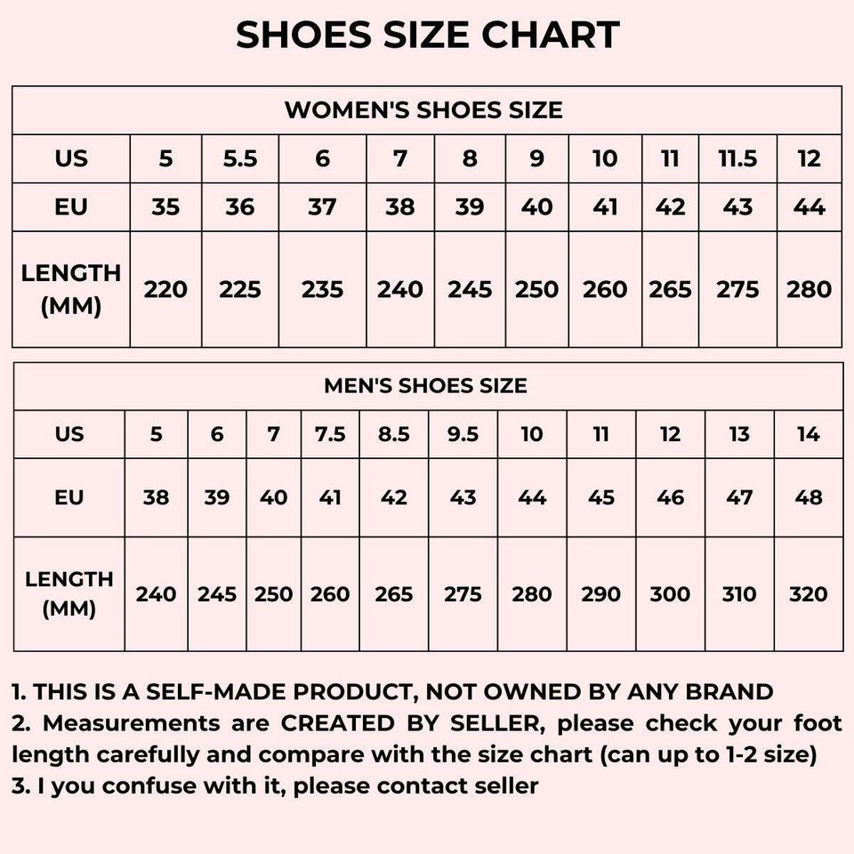 Hello Kitty Clogs, Cute Kitty Shoes, Hello Kitty Summer Shoes, Hello Kitty Sandals, Adult Shoes, Birthday Gift For Her