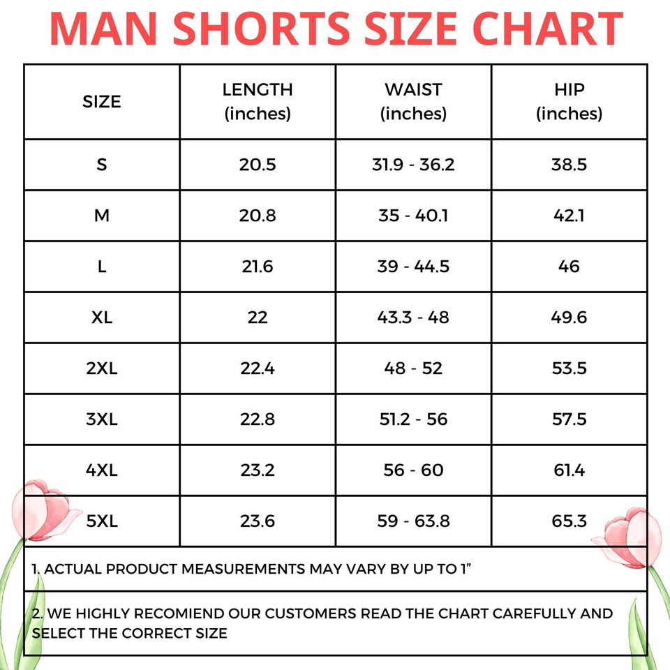 Adventure Time Button Shirt, Adventure Time Shorts, Adventure Time Shirt