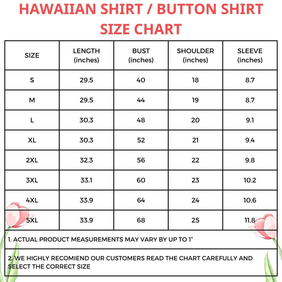 Adventure Time Button Shirt, Adventure Time Shorts, Adventure Time Shirt