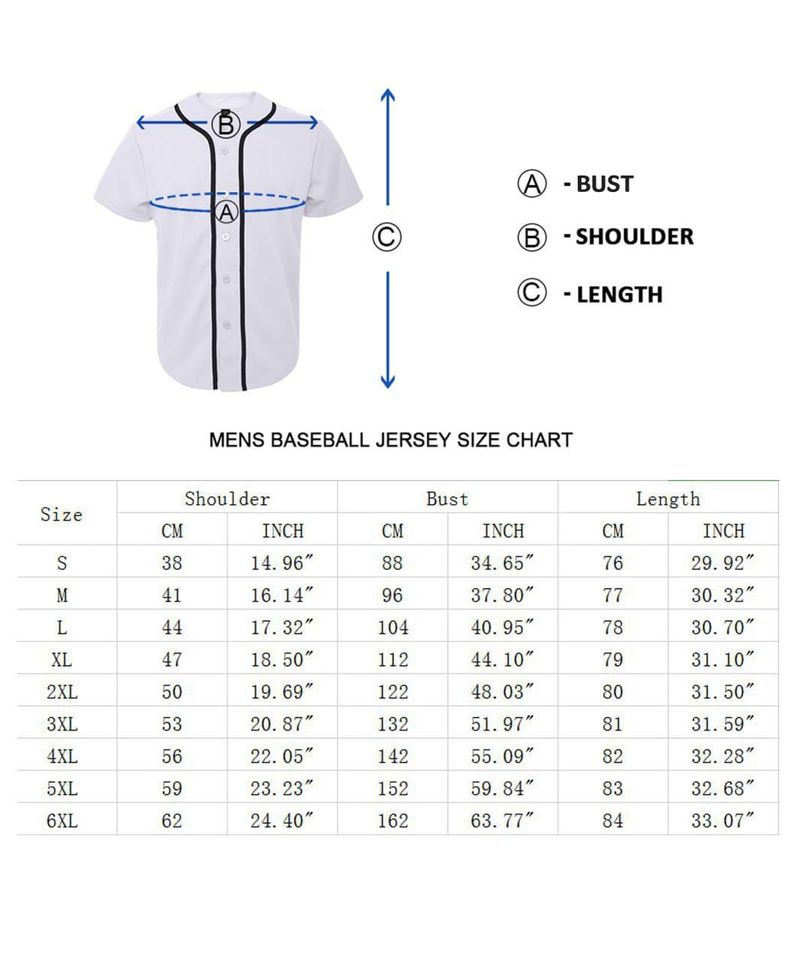 Canberra Raiders Special Baseball Jersey Design