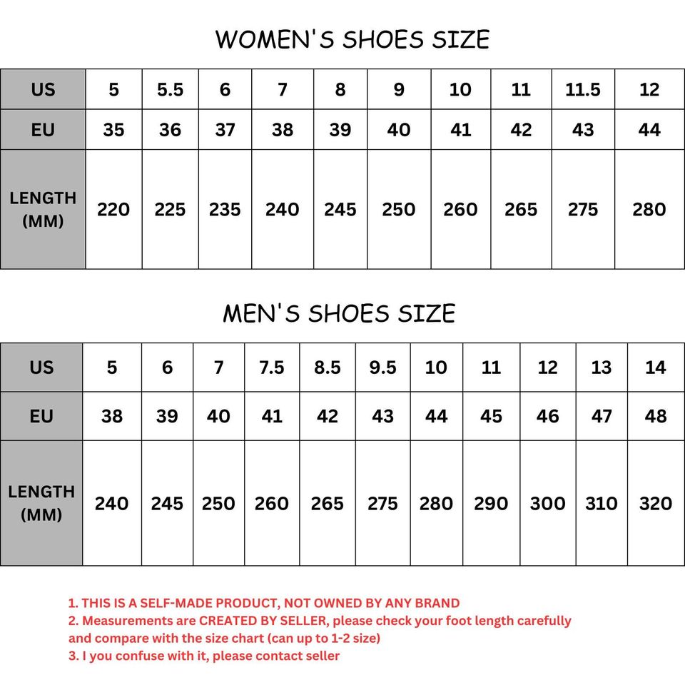 Deadpool Shoes, Superhero Movie Sandals, Marvel Comic Men Shoes, Deadpool Closed Hand Heart Slippers, Summer Shoes