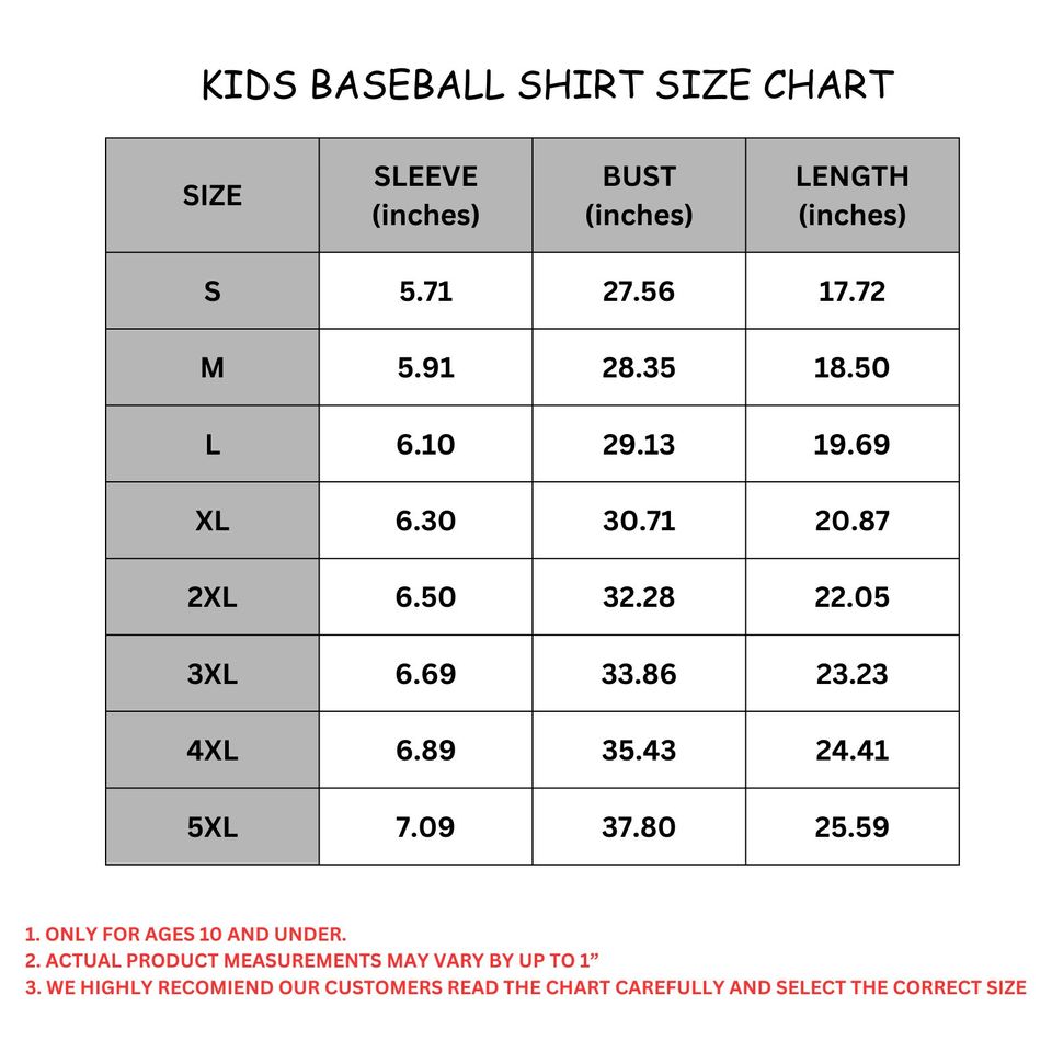 Bruce Springsteen 2024 Tour Jersey, Bruce Springsteen Baseball Jersey, Springsteen Rock Tour Shirt, Bruce Springsteen Fan Gift