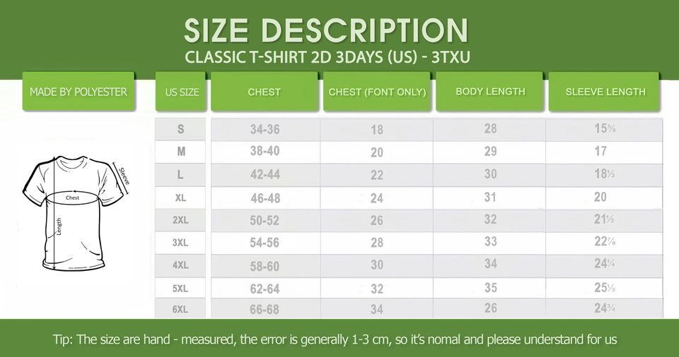 Bruce Springsteen And E Street 2024 Tour Shirt, Springsteen And E Street T-Shirt