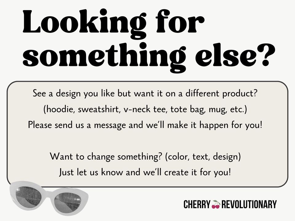 Love Thy Neighbor Abolish ICE Yard Sign