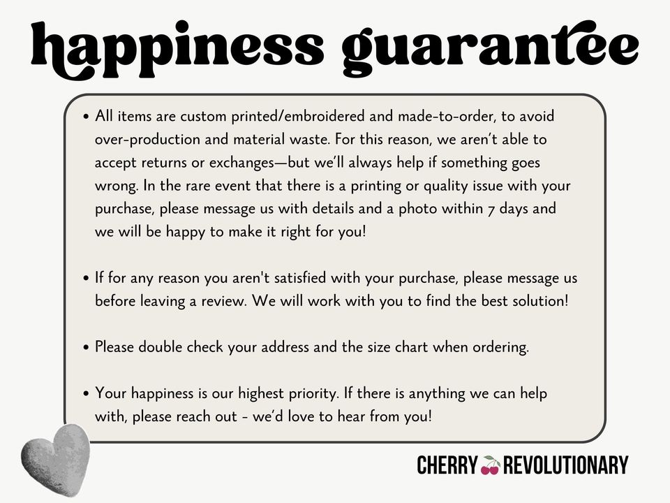 Love Thy Neighbor Abolish ICE Yard Sign