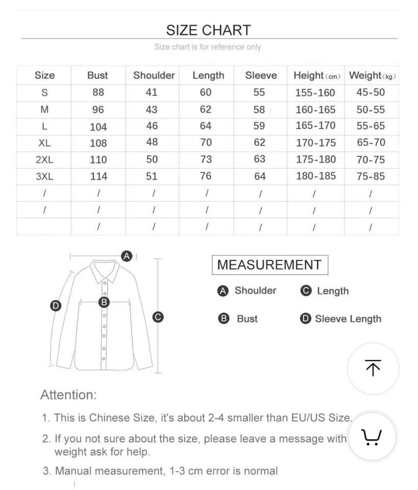 Bad Bunny The Most Wanted 2024 Tour Hoodies