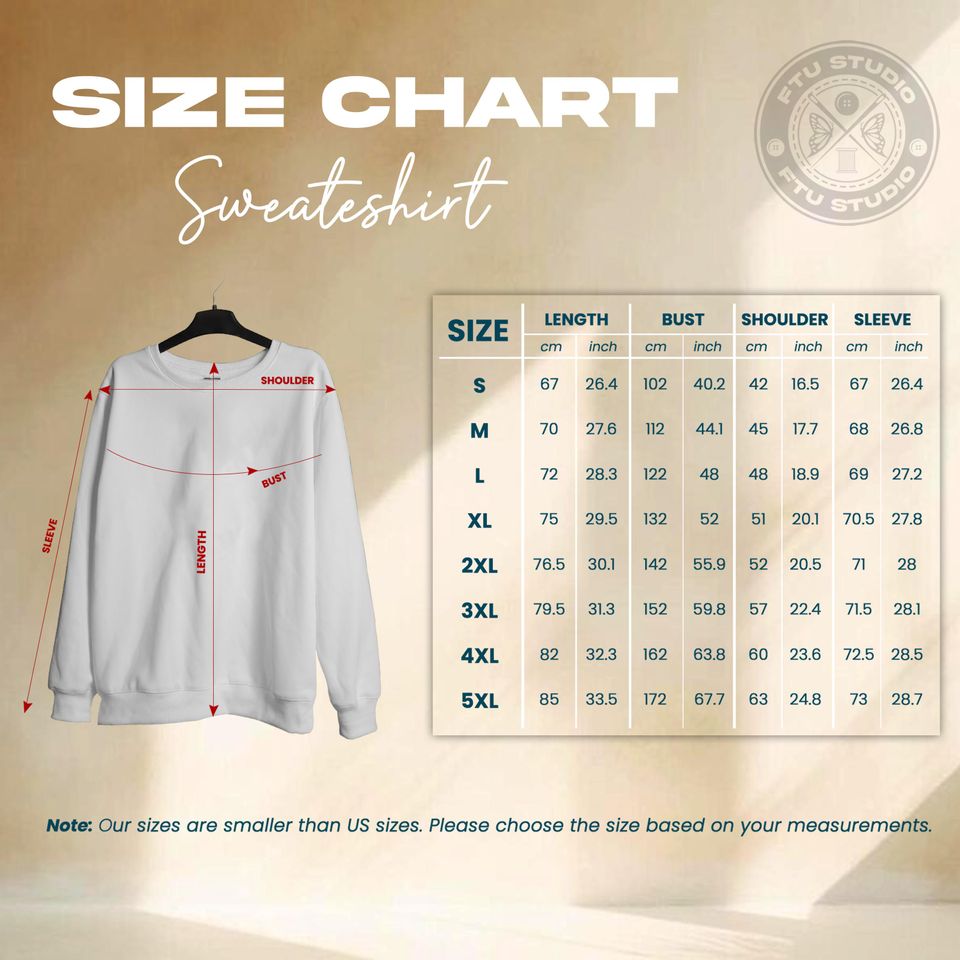 Dragon Dice Hoodie: Fantasy Gaming Sweatshirt, Dungeon Master Gift