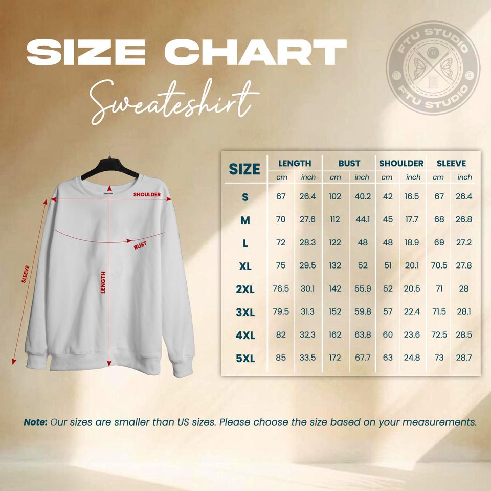 Dragon Druid Hoodie: Dungeon Master Gaming Sweatshirt