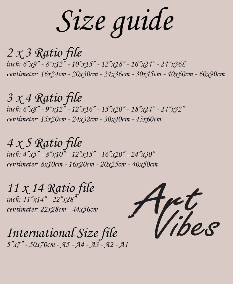 Billie Eilish Digital Art Poster "BLUE" - Striking