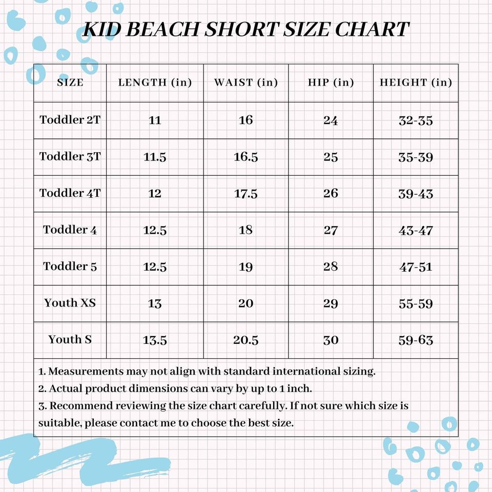 Disney Marie Button Shirt, Disney The Aristocats Summer Short, Marie Cat Lady Hawaiian Shirt, Birthday Gift Apparel For Kids, Animal Kingdom