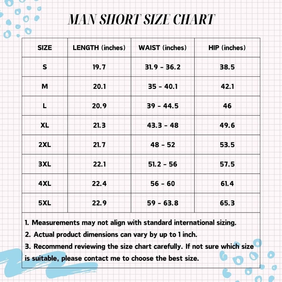 Disney Marie Button Shirt, Disney The Aristocats Summer Short, Marie Cat Lady Hawaiian Shirt, Birthday Gift Apparel For Kids, Animal Kingdom