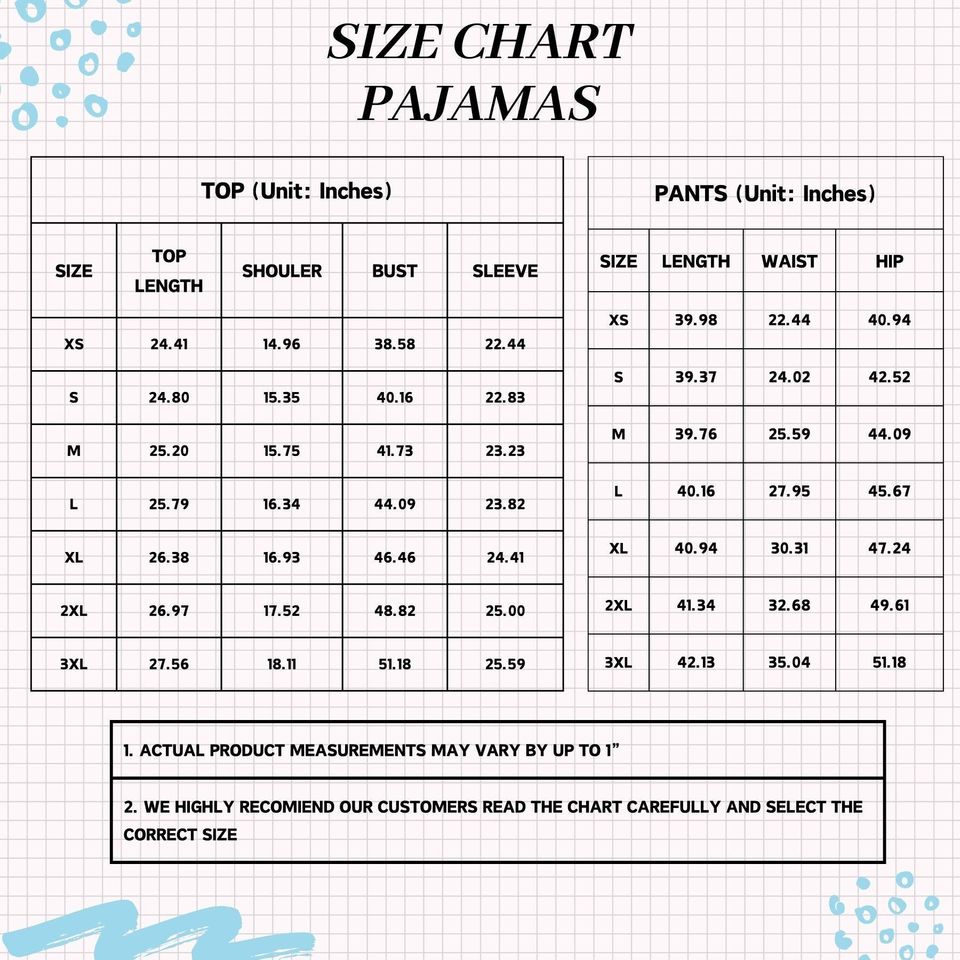 Maleficent Christmas Thick Pajamas, Disneyland Villains Pyjamas