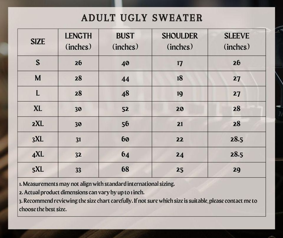 Twisted Tea Ugly Christmas Sweater, Hard Iced Tea Sweater, Drink Christmas Gift For Men Women, Xmas Holiday Gift