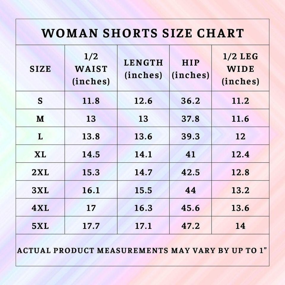 Toby Keith Button Shirt, Toby Keith Hawaiian Shirt, Toby Keith 90s Country Music Shirt, Western Nashville Shirt, Toby Keith Beach Shirt