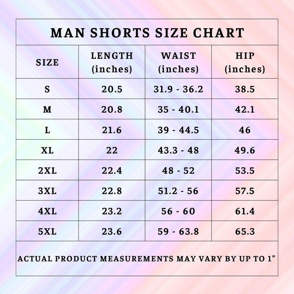 Toby Keith Button Shirt, Toby Keith Hawaiian Shirt, Toby Keith 90s Country Music Shirt, Western Nashville Shirt, Toby Keith Beach Shirt