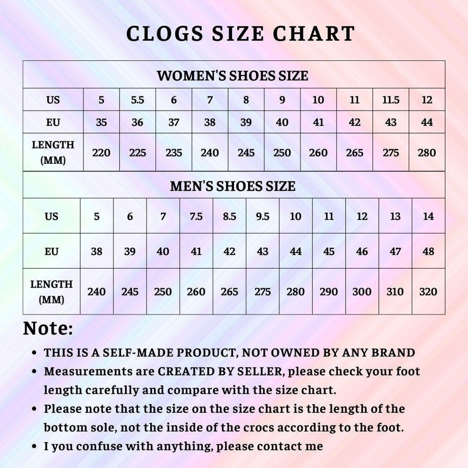 Hello Kitty Sandals, Hello Kitty Summer Shoes, Cartoon Slippers, Pink Cat Sandals, Gift For Hello Kitty Lovers, Kitty Cat Slippers