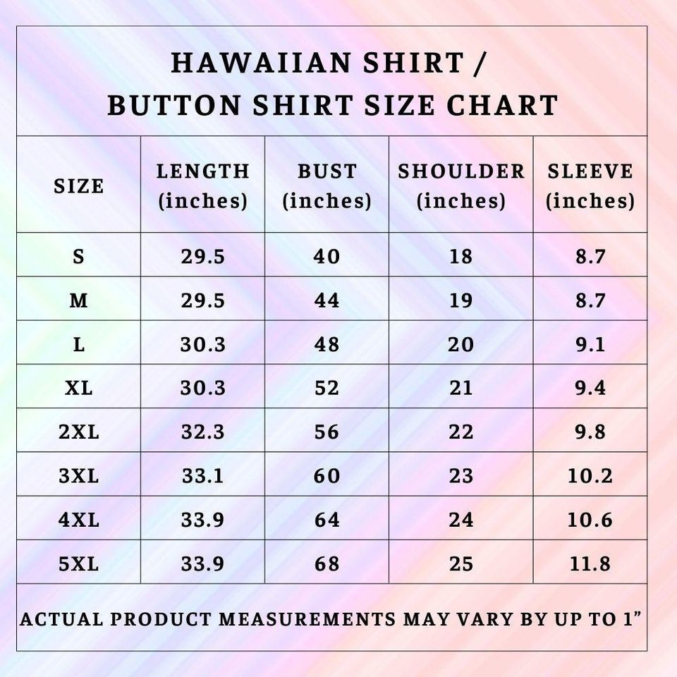 Toby Keith Button Shirt, Toby Keith Hawaiian Shirt, Toby Keith 90s Country Music Shirt, Western Nashville Shirt, Toby Keith Beach Shirt