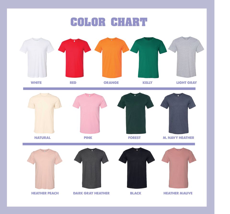 Disney Stitch & Angel Matching Shirt, Custom Disney Shirt, Disneyland Couple Epcot Floral Shirt, WDW Trip 2024 Shirt, Disneyworld Trip Shirt