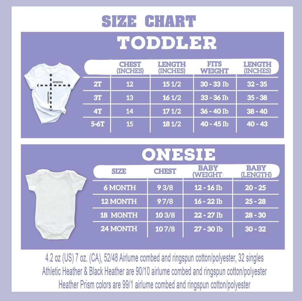 Disney Stitch & Angel Matching Shirt, Custom Disney Shirt, Disneyland Couple Epcot Floral Shirt, WDW Trip 2024 Shirt, Disneyworld Trip Shirt