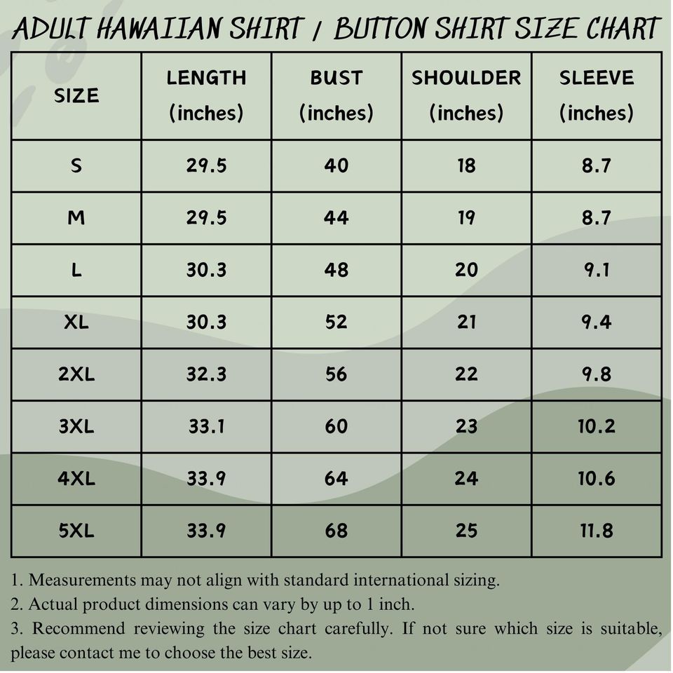 Hello Kitty Hawaiian Shirt, Kitty Cat Button Up Shirt, Hawaii Shirt Women, Kawaii Kitty Summer Beach Shirt, Tropical Shirt Gift For Her