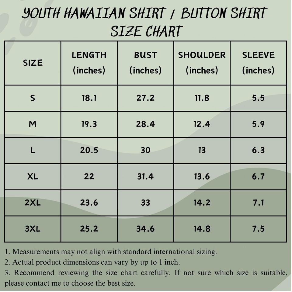 Hello Kitty Hawaiian Shirt, Kitty Cat Button Up Shirt, Hawaii Shirt Women, Kawaii Kitty Summer Beach Shirt, Tropical Shirt Gift For Her