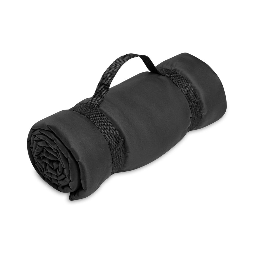 Floral Picnic Blanket - Perfect for Outdoor Adventures, Beach Days, Camping, Gardening, & Summer picnics, Vibrant Design! Mother Day