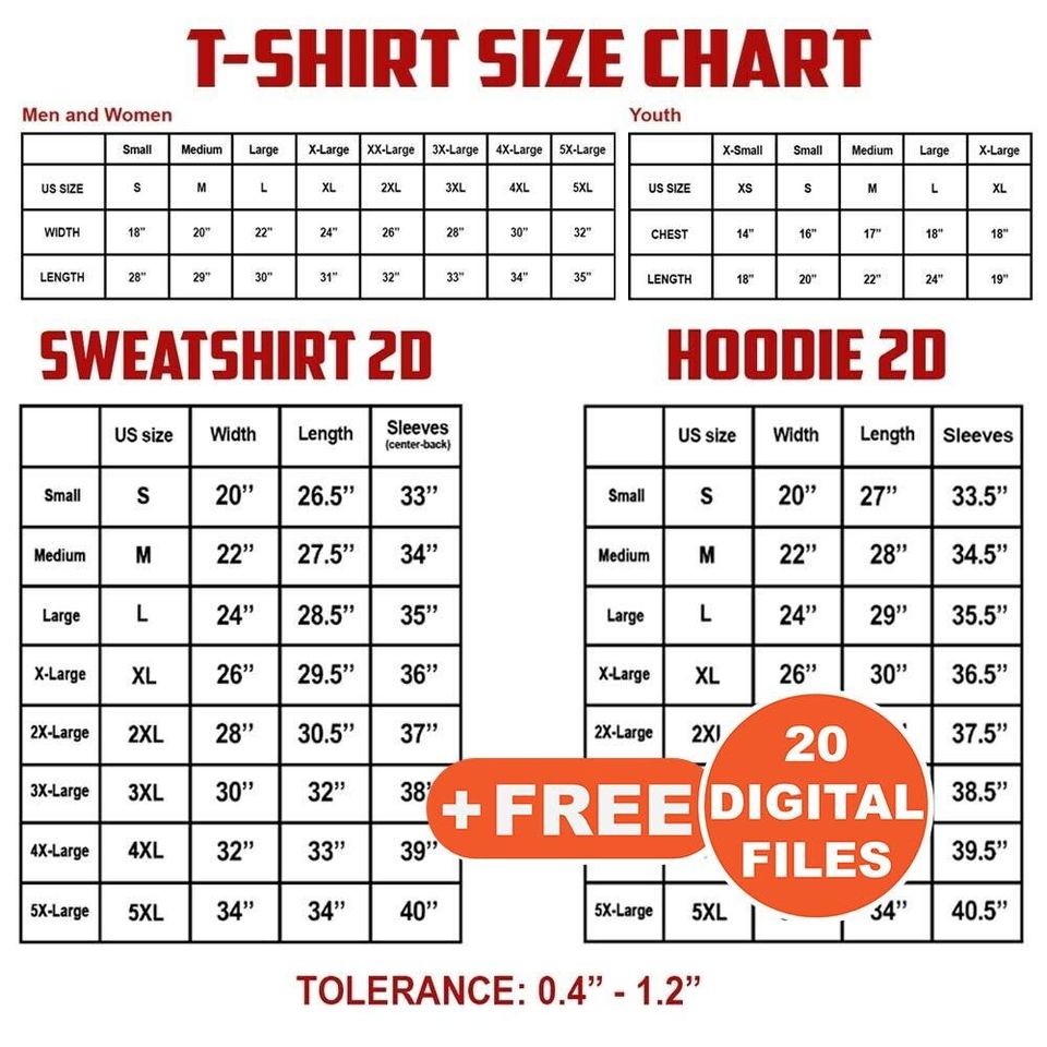 Halloweentown University Embroidered Sweater Inspired