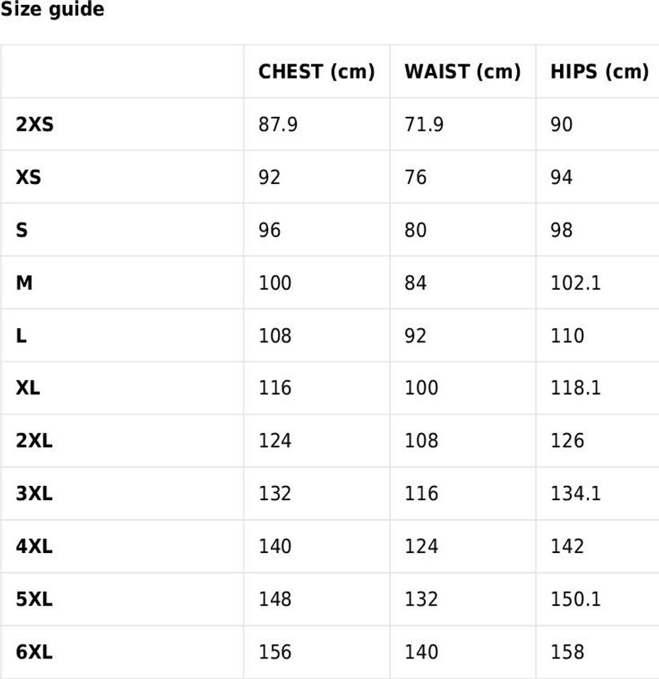 Falllout Nuka Cola Fat Man All Over Button Down Sand Colorway