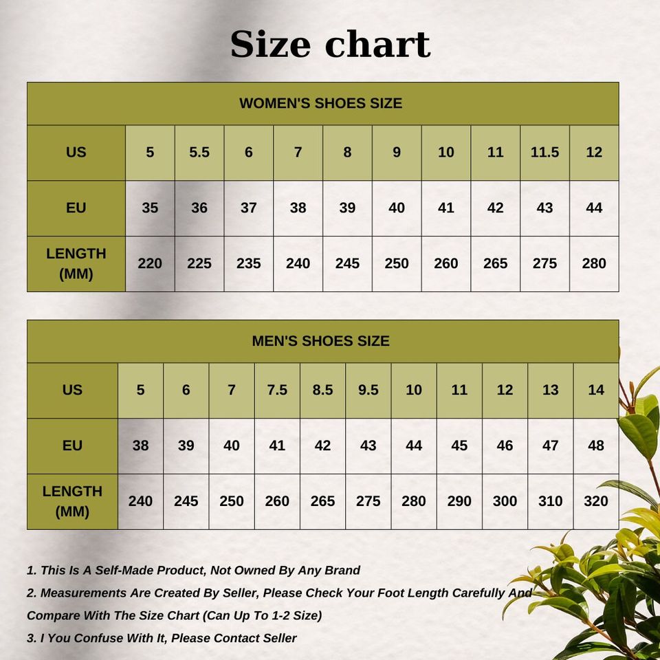 Donald Duck Shoes, Donald Sandals, Disney Donald Clogs