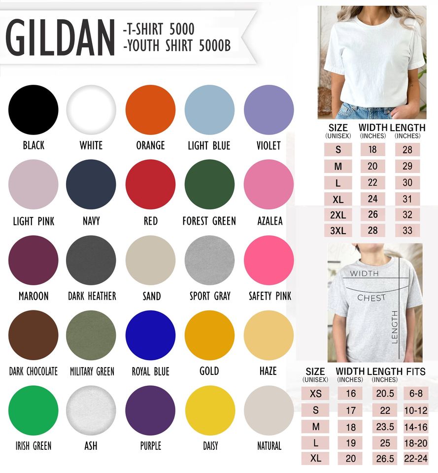 Custom Faces Inside Out Shirt, Inside Out 2, Inside Out Group Matching Disney Trip