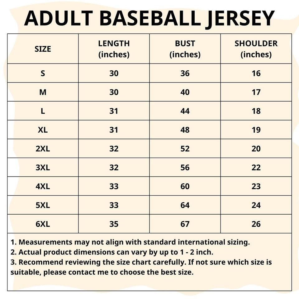 Marvel Deadpool Cosplay Baseball Jersey for Men
