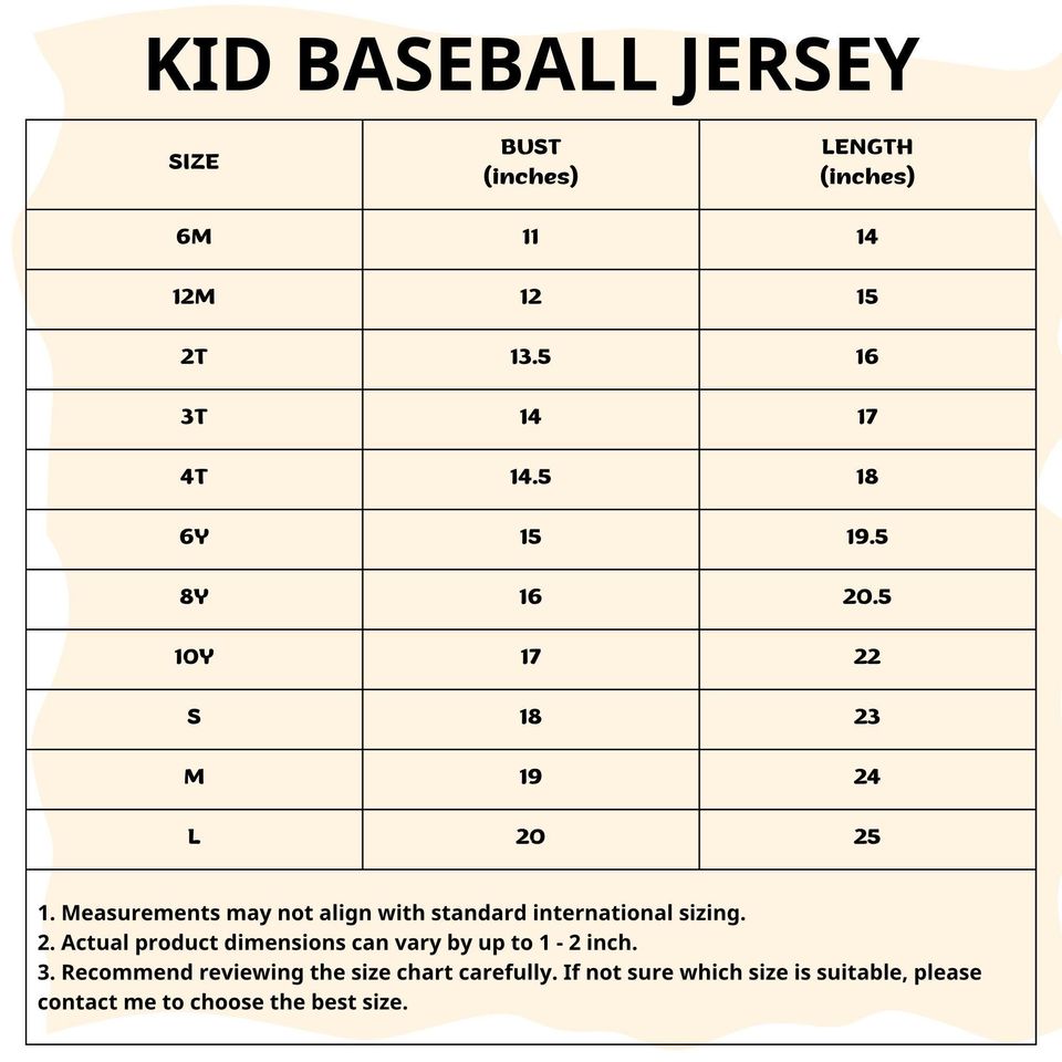 Wicked Baseball Jersey, Elphaba And Glinda Baseball Shirt, Broadway Musical Fan Shirt, Wicked Movie Jersey, Halloween Gifts For Her