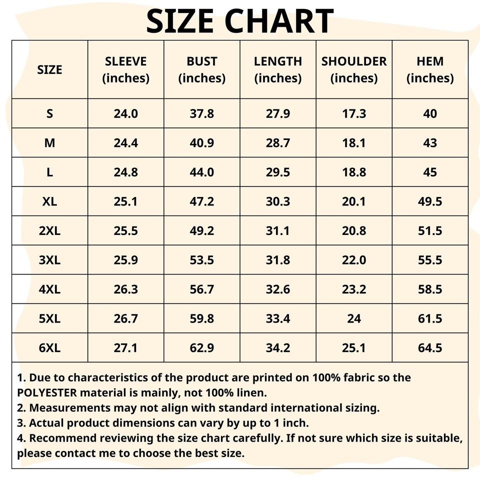 Retro Shark Attack Look Shirt for Women, Ocean Waves Pattern, Summer Beach Button Blouse