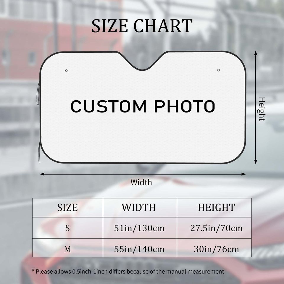 Deadpool Windshield Sun Visor, Windshield Visor, Car Glass Sun Visor, Gifts, Car Decoration, Accessories