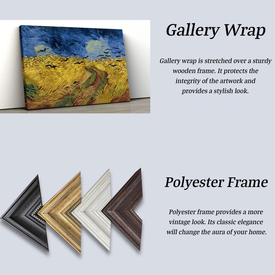 Mke Tyson Vs Jake Paul Poster | Boxing Poster