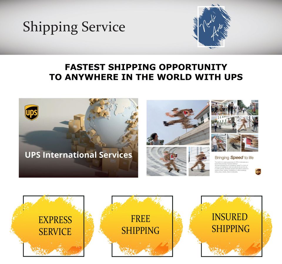 Elvis Presley  Rock and Roll Canvas Wall Art Print