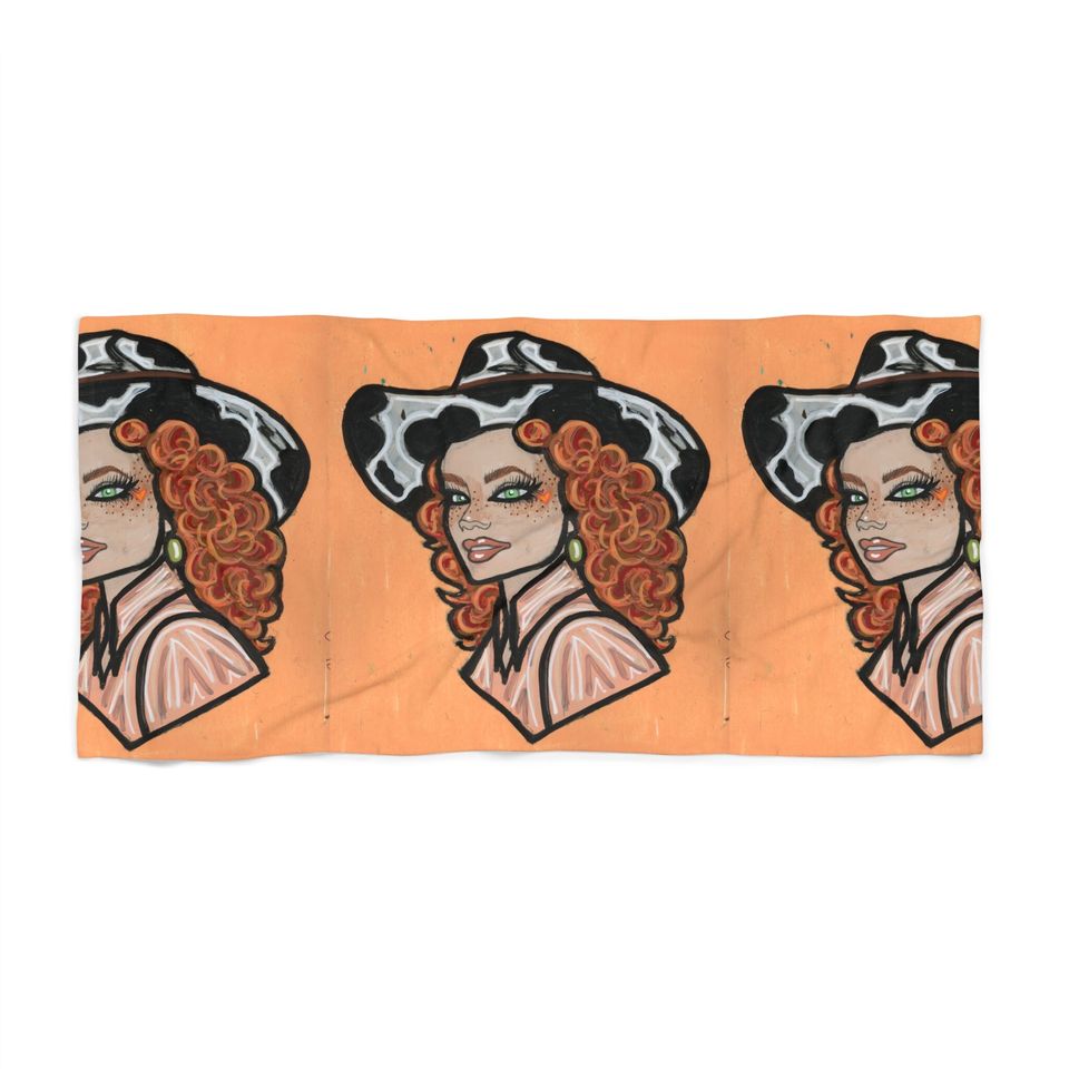 Marilyn Monroe Beach Towel, Marilyn Monroe Merch